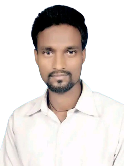 About Us image